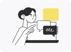 報酬型の企業案件が多数掲載