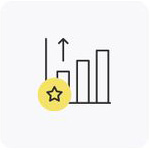 企業からのオファーを受ける