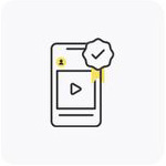 自分から案件に応募する