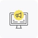 プロフィールを充実させ、企業の目に留まりやすくする