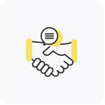 プロフィールを充実させ、企業の目に留まりやすくする